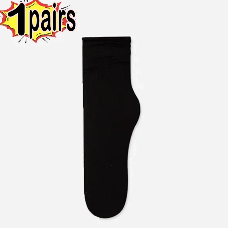 Noir-1 paires