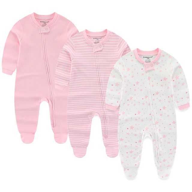 baby clothes3221