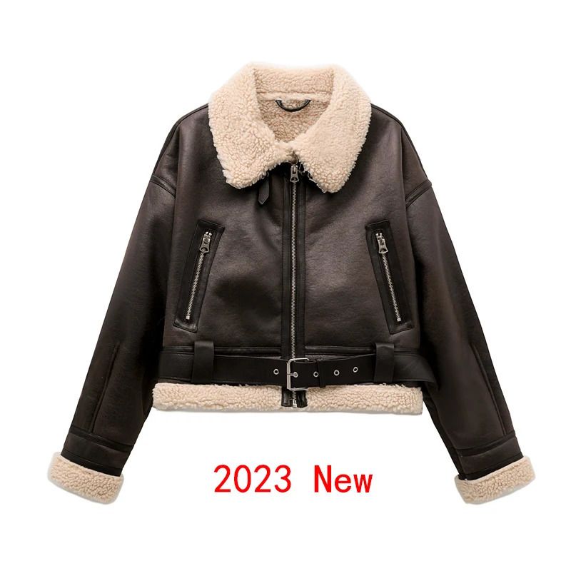 2023 new