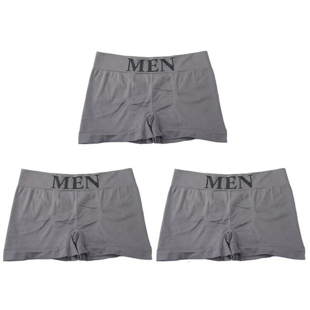 Gray-3pcs