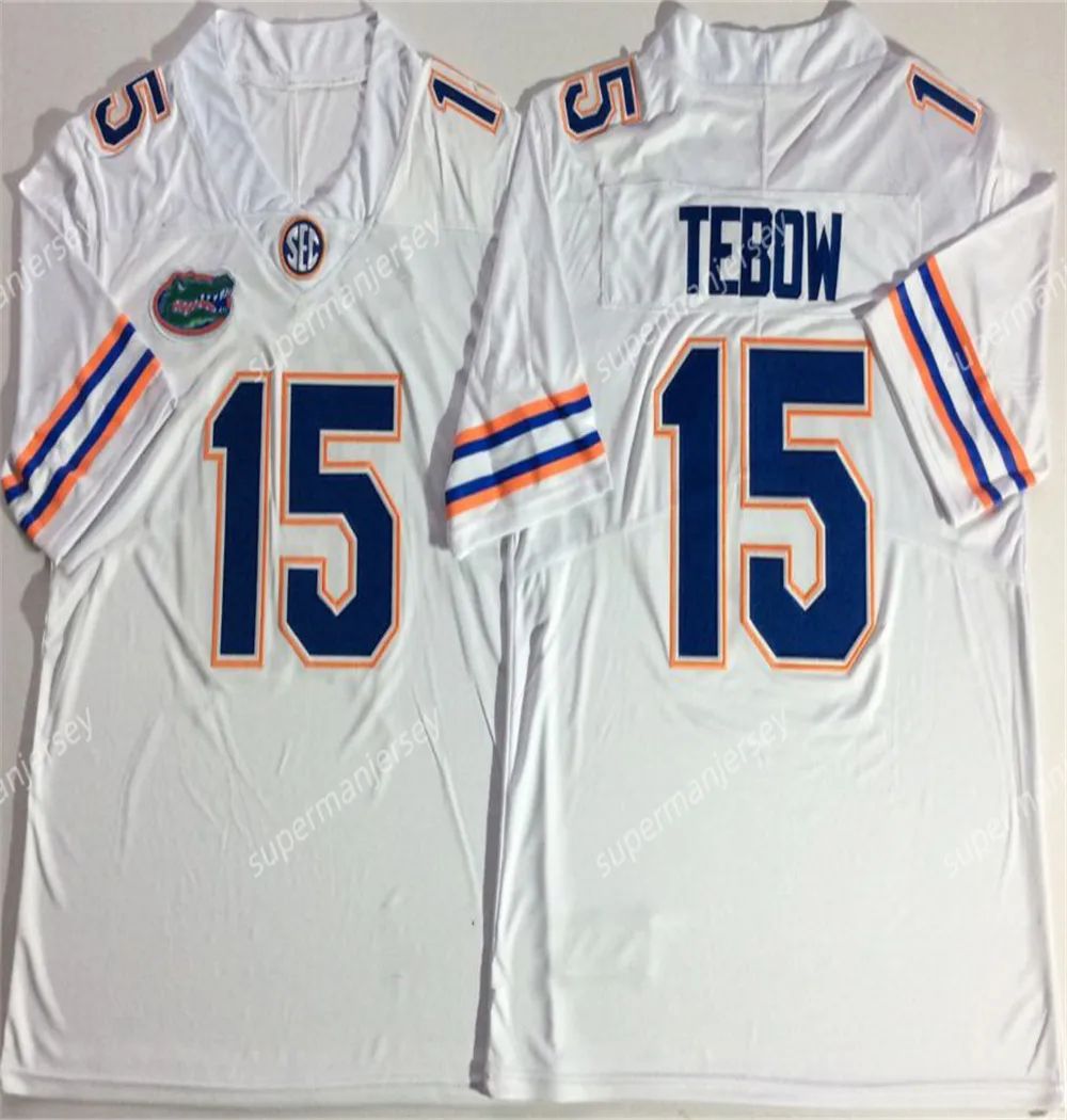 15 Tim Tebow6