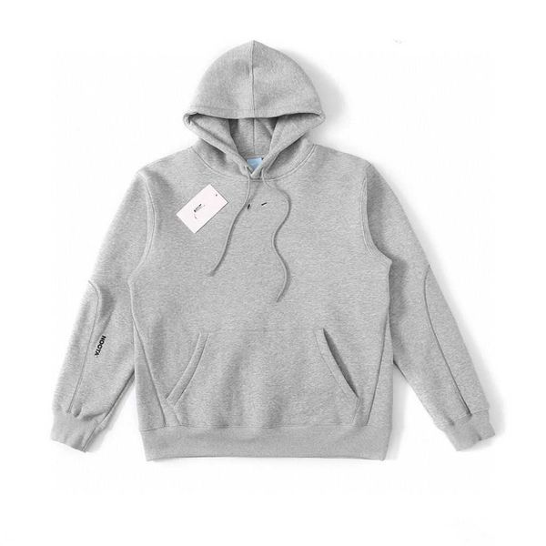 gray-hoodie