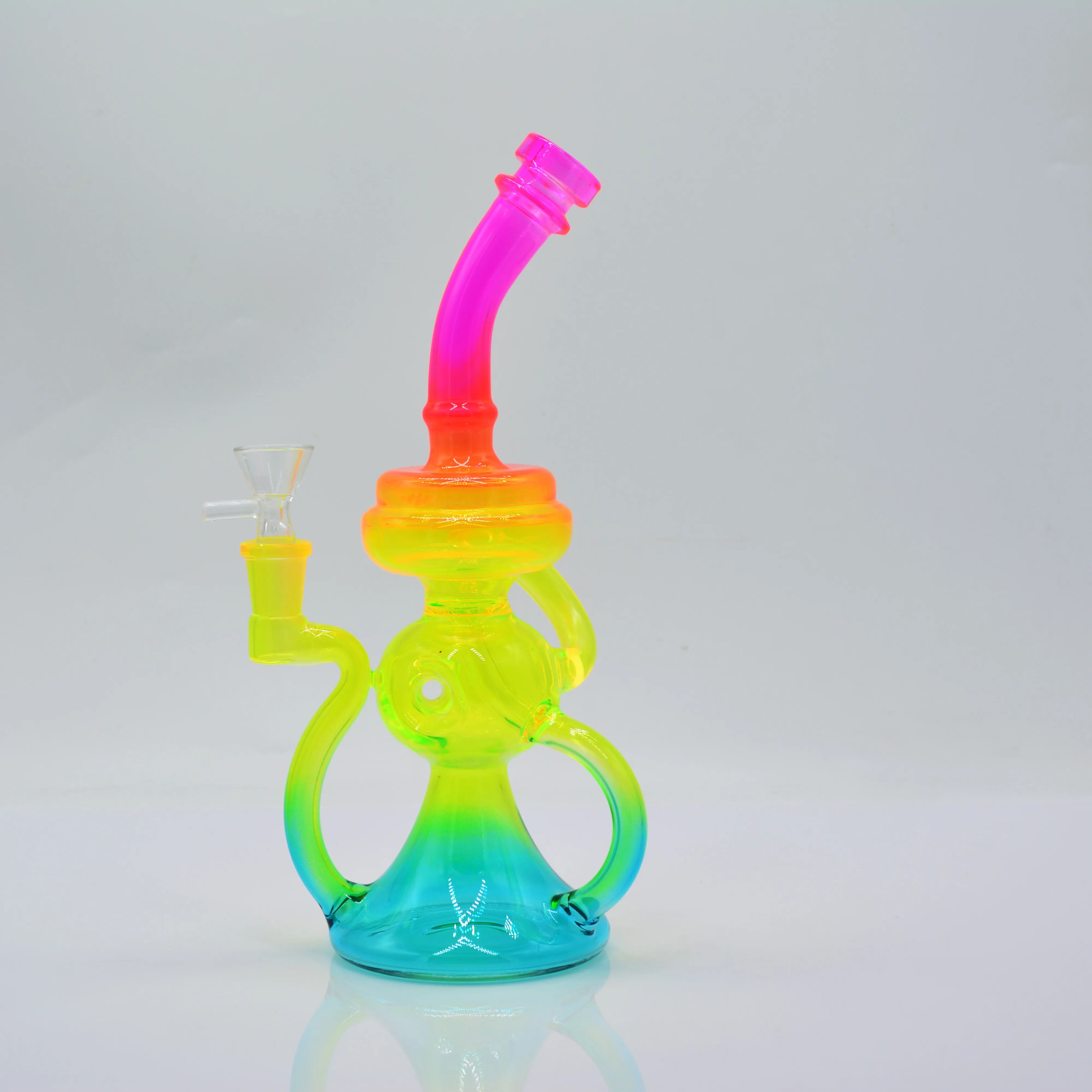 K90B-Clear-Bowl