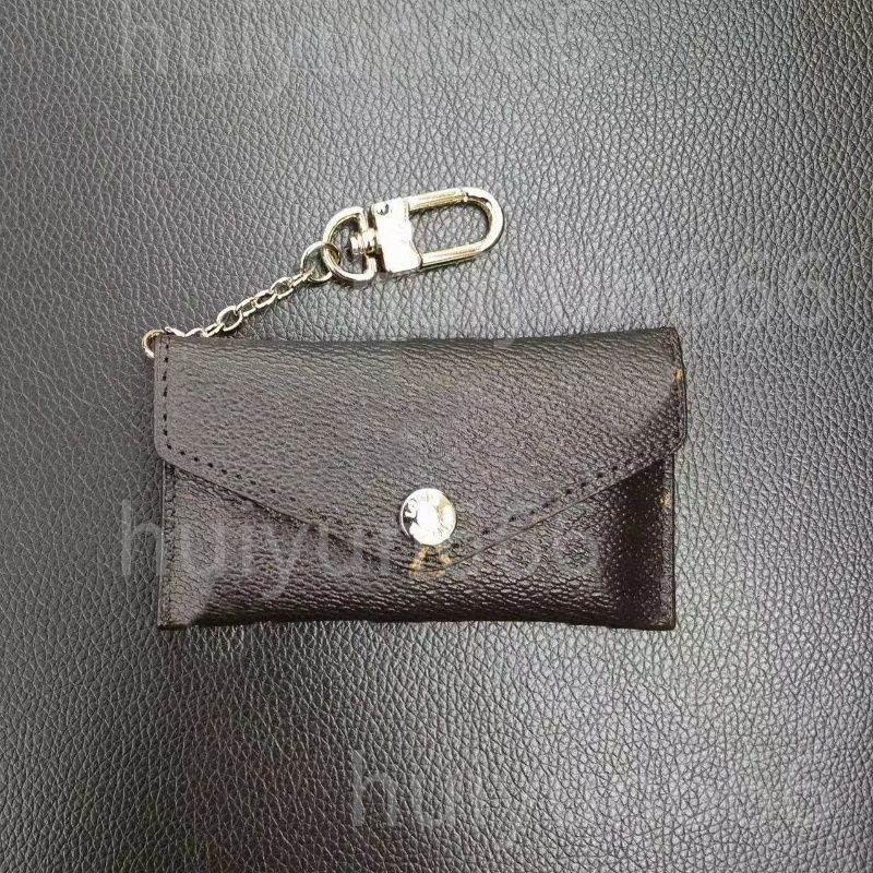 Purse-1