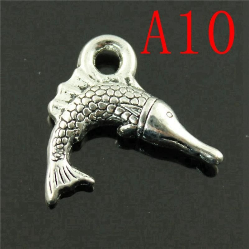 A10-10pcs-18x20mm