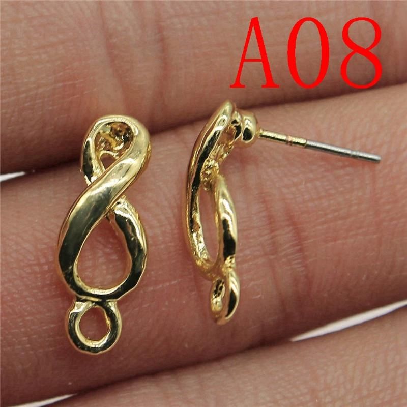 A08-10pcs-7x18mm