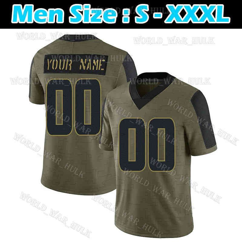 Men Jersey(h t)