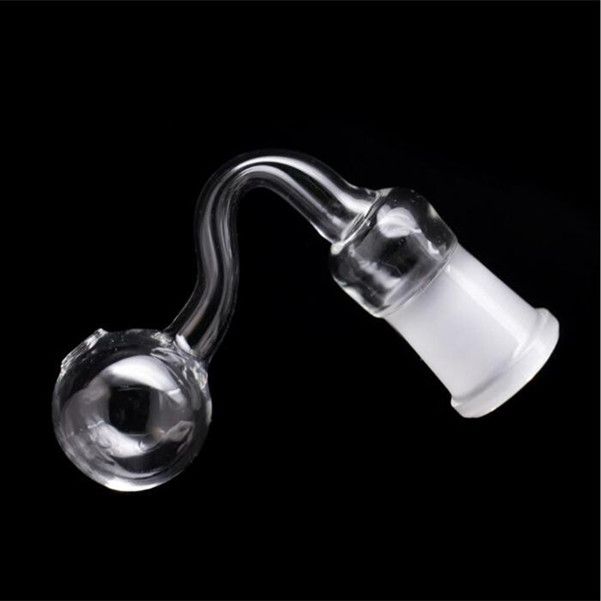 14mm oil burner female