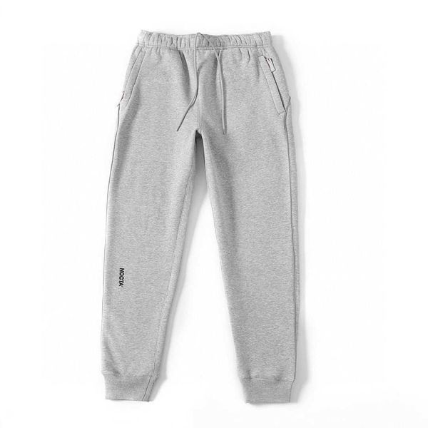 gray-pants