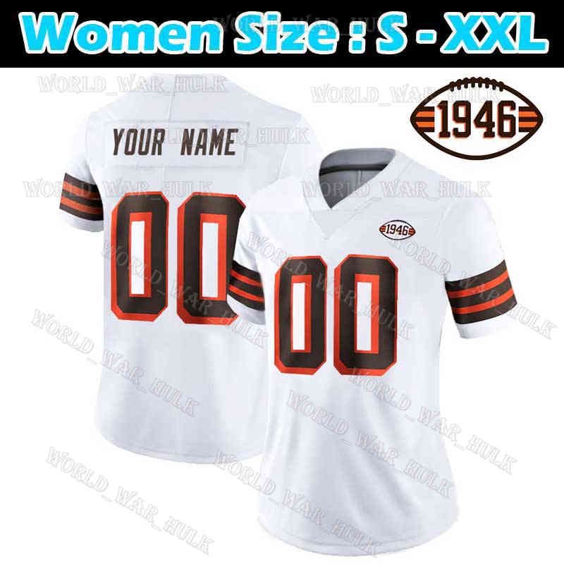 Women New Jersey(b l)+Patch