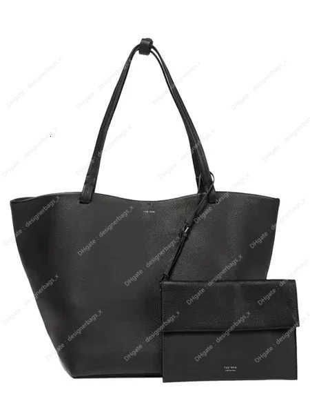 Черная сумка