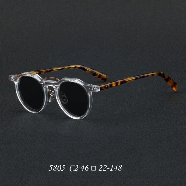 Sunglasses C2