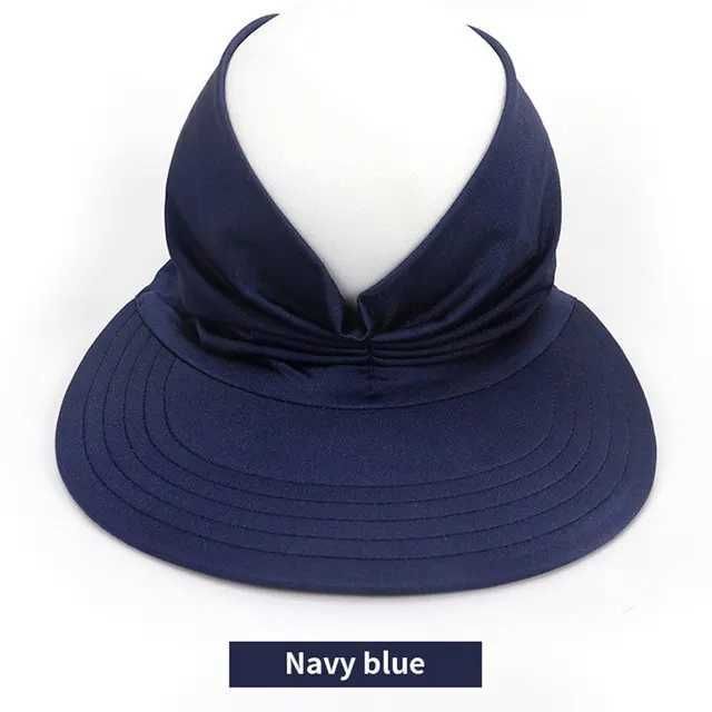 Bleu marine