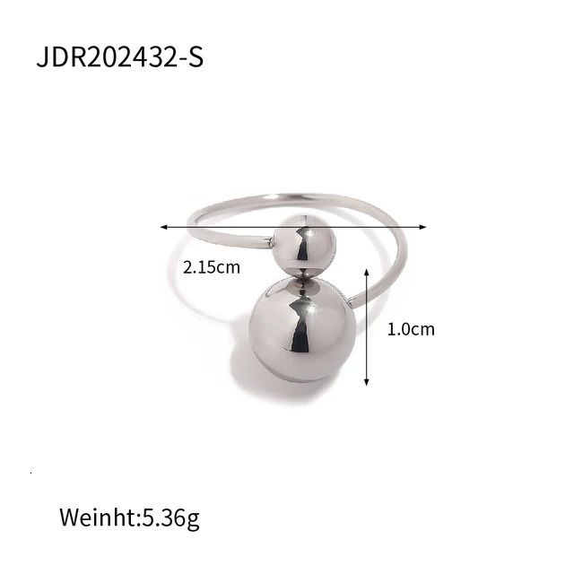 Jdr202432-s