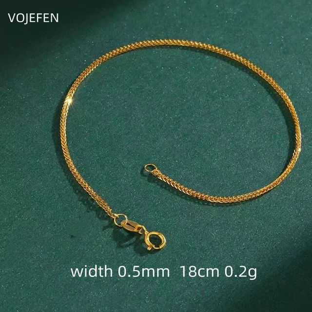 Width 0.5mm 18cm