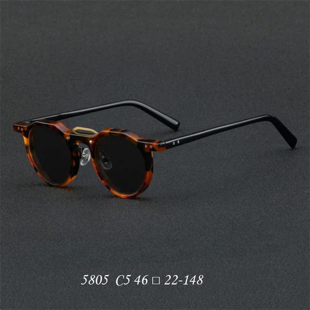 Sunglasses C5