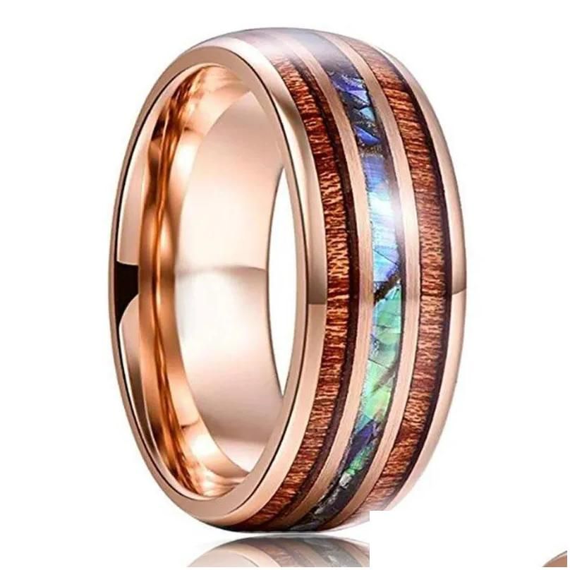 Estilo1 Rose Gold China