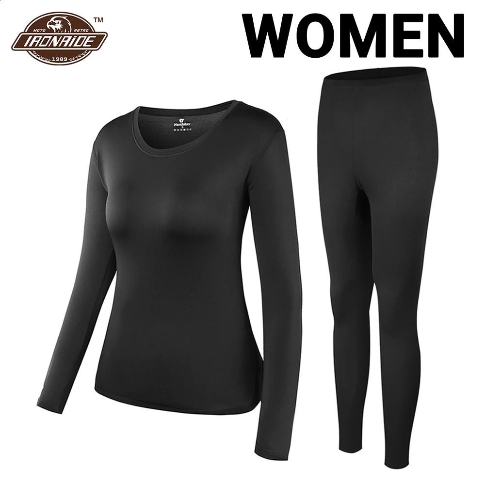 women black