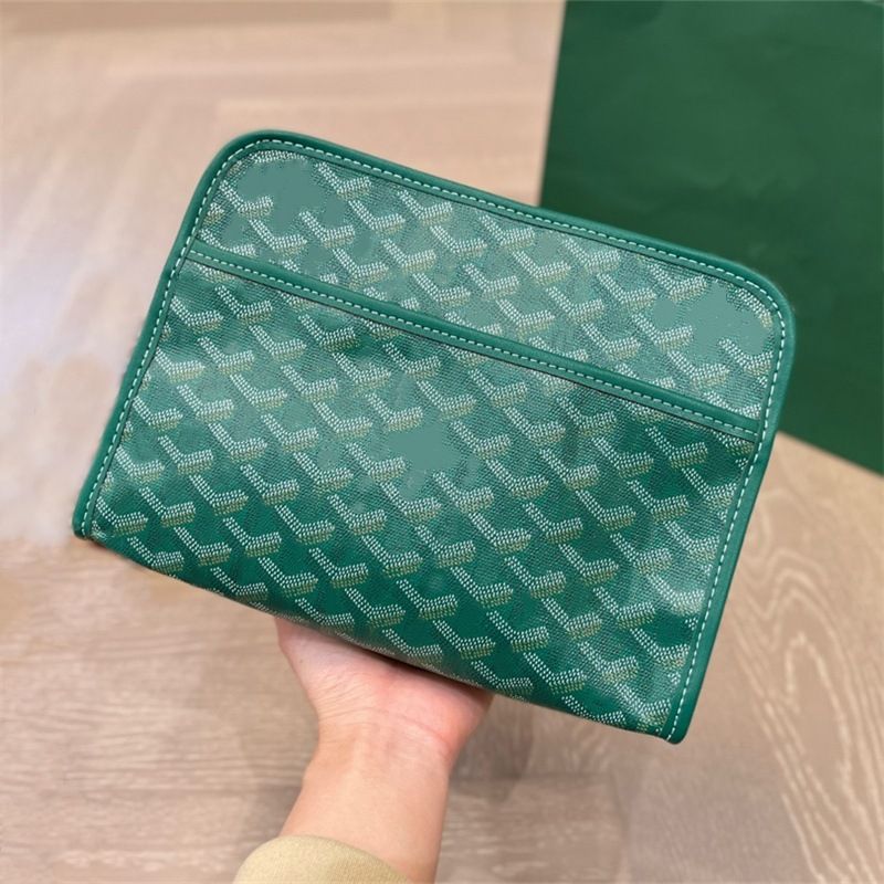 3 Green(25*18cm)