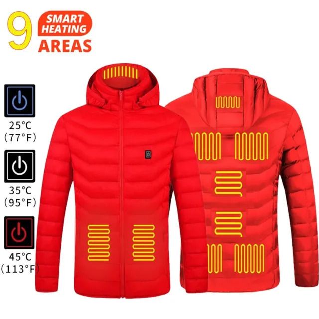 9-areas-heated-Red