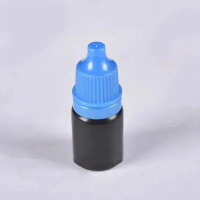 5ml CHINA Blue Lid