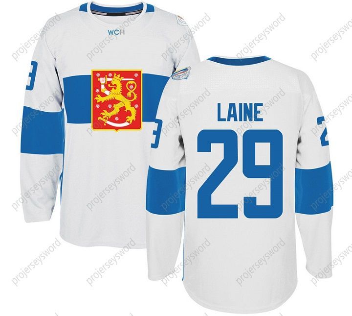 29 Laine