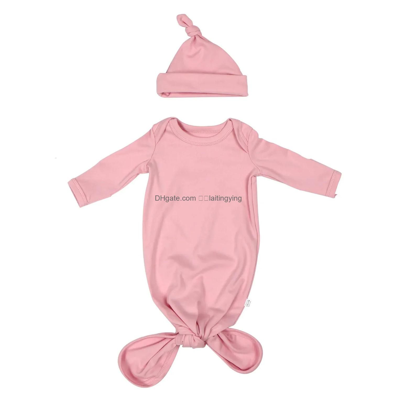 Pink-For Baby 0-3M