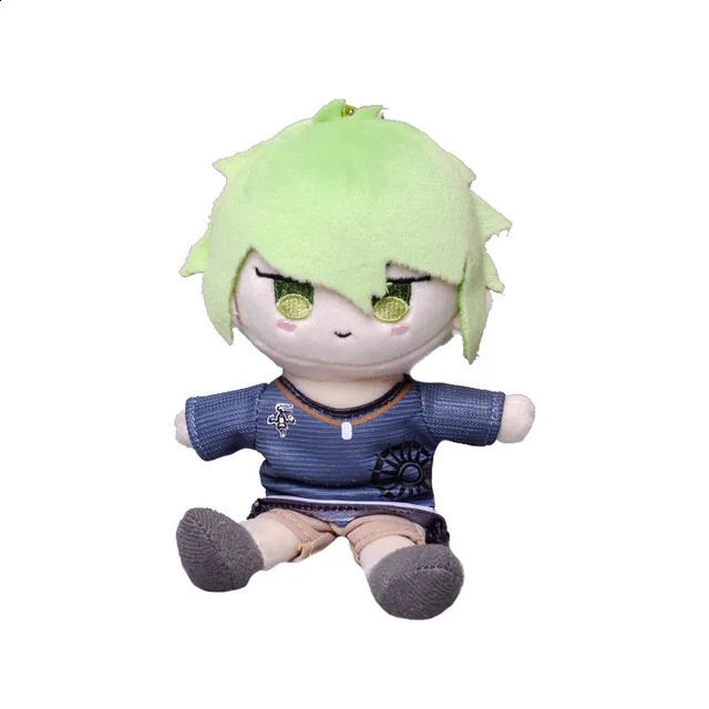 amashi rantaro