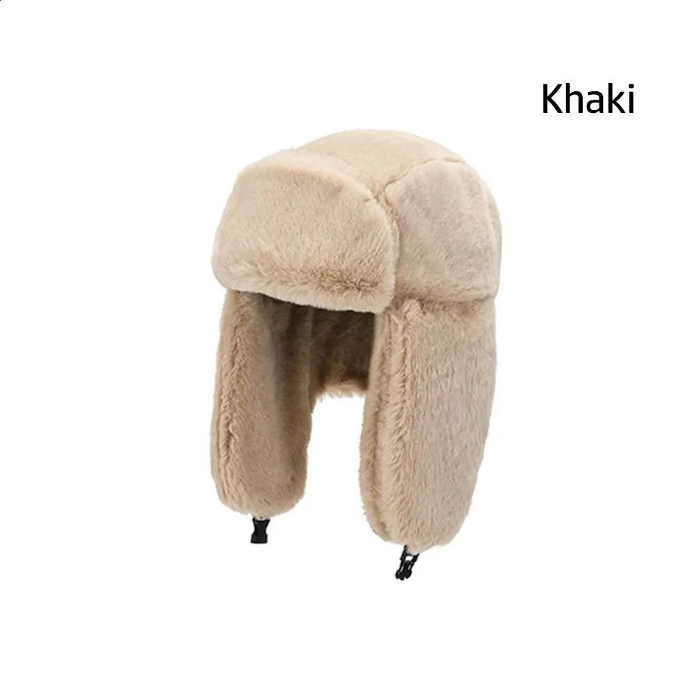 kaki