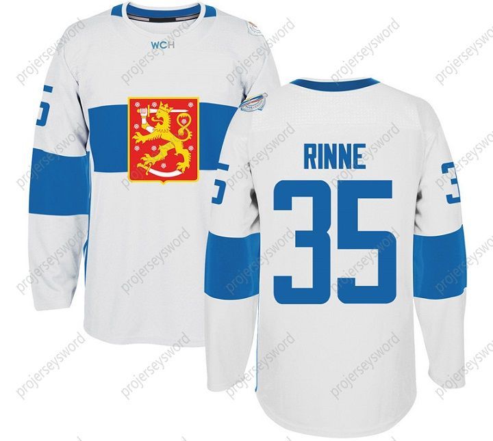 35 Rinne