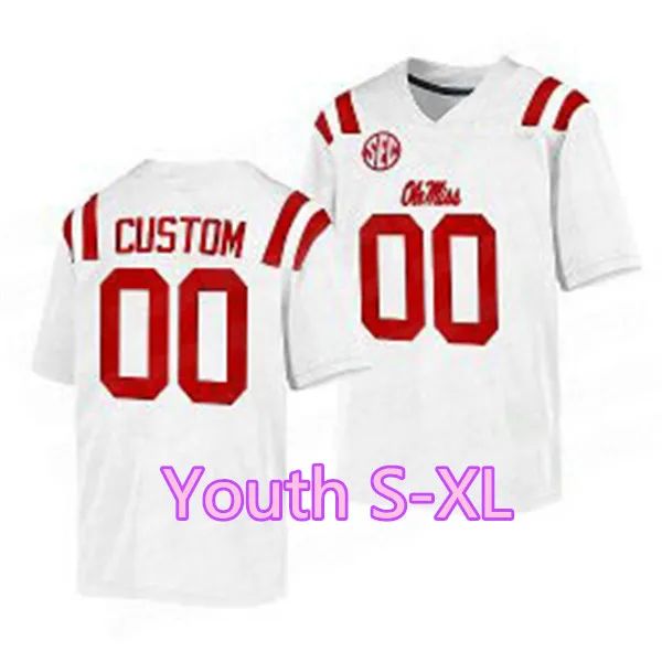 youth s-xl