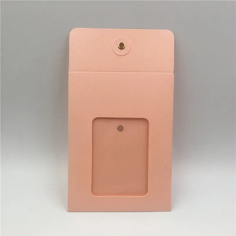 14x10,5 cm 50 pezzi rosa