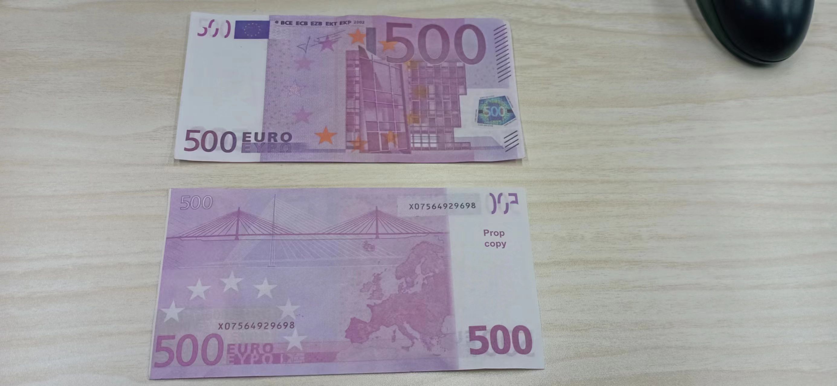 500euros