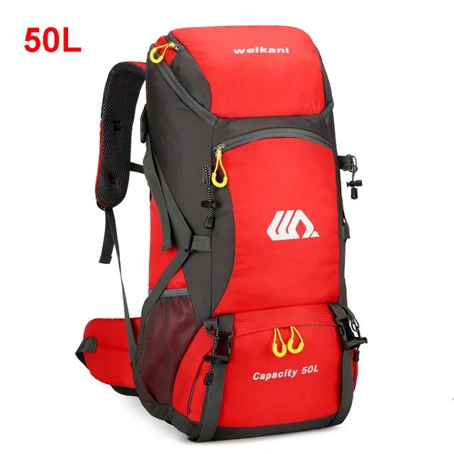 50l e enige tas