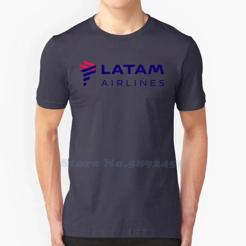 Tee-Navy