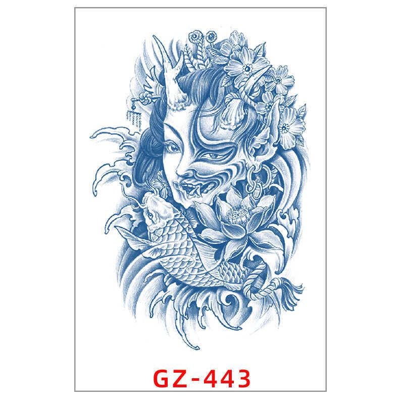 GZ-443-110x180 mm