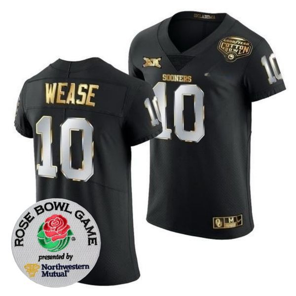 black2+rose bowl