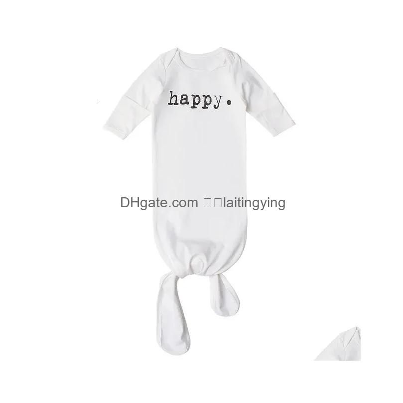 Happy-For Baby 0-3M