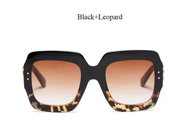 yf301 leopardo marrom