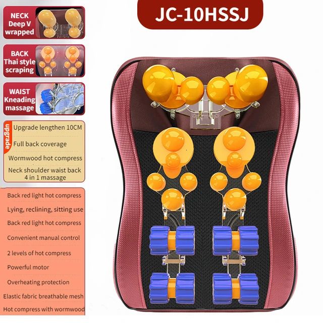 Jc-10hssj-Au