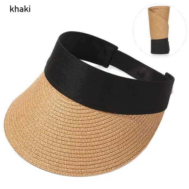 kaki