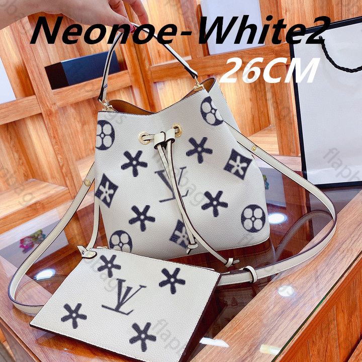 Neonoe-White2-26cm