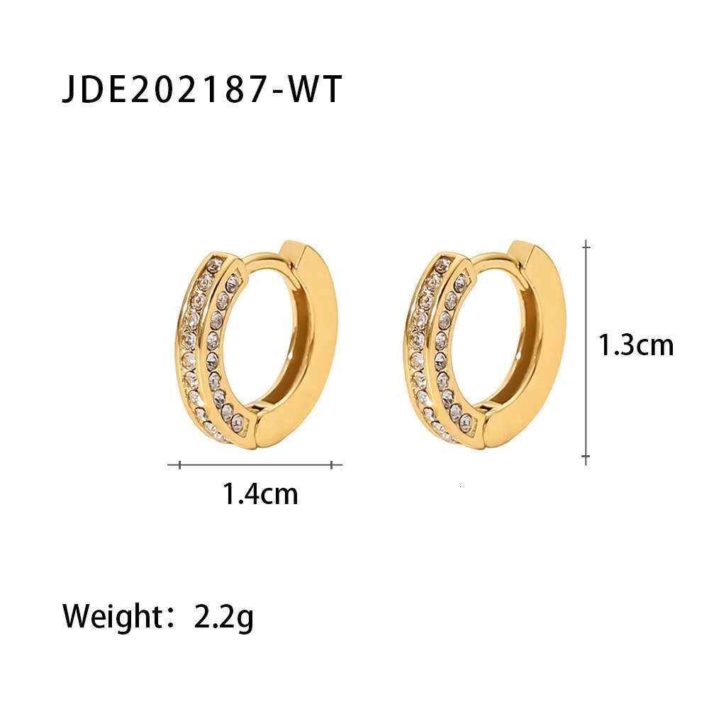 JDE202187-WT-Trendy