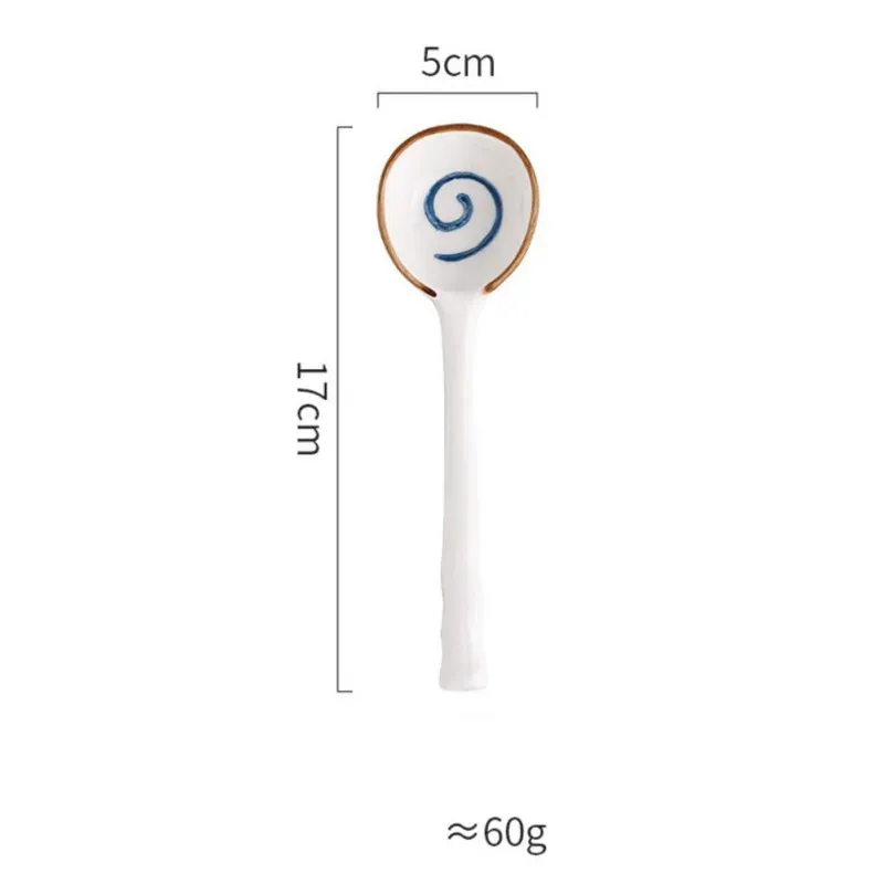 17x5cm 중국 e