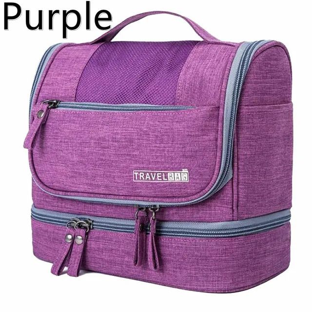 紫-A