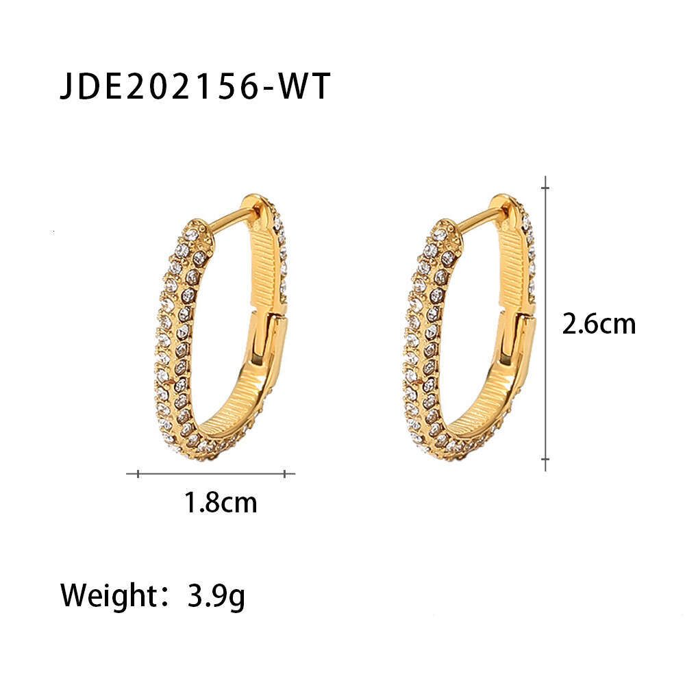 JDE202156-WT-Trendy