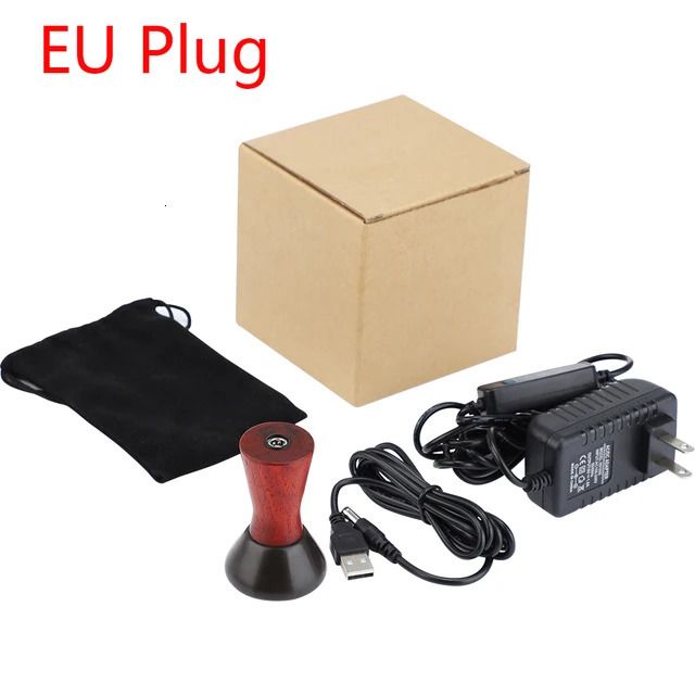 110v-240v-eu Plug