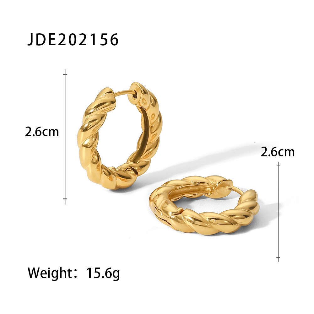 JDE202156-Trendy