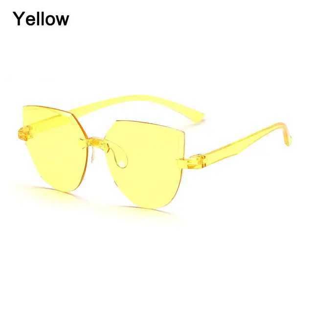 B-Yellow