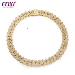 Gold -12MM-7 inches